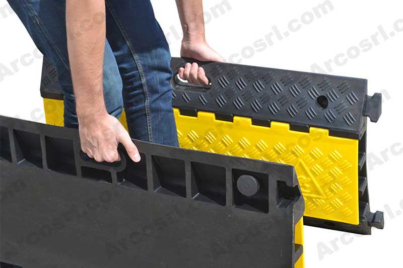 010_cable-protector.jpg