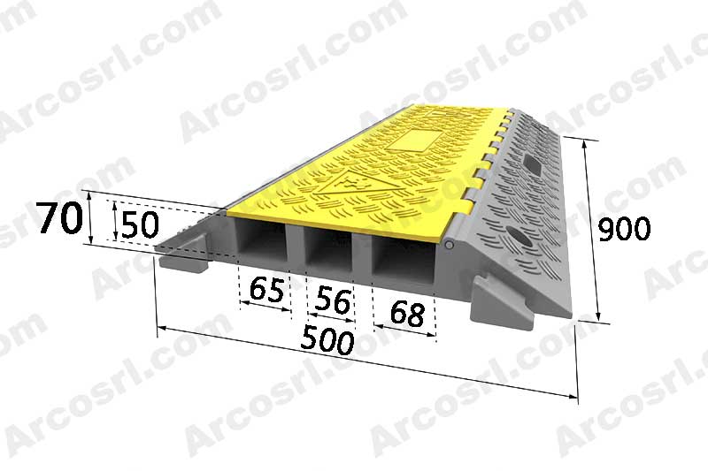 020_cable-protector.jpg