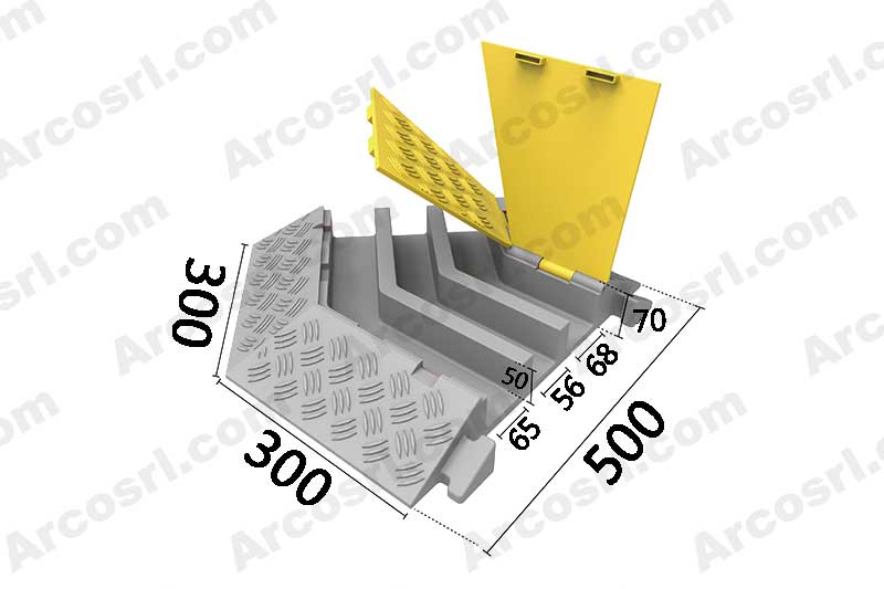 030_cable-protector.jpg
