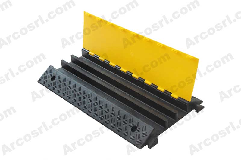 040_cable-protector.jpg