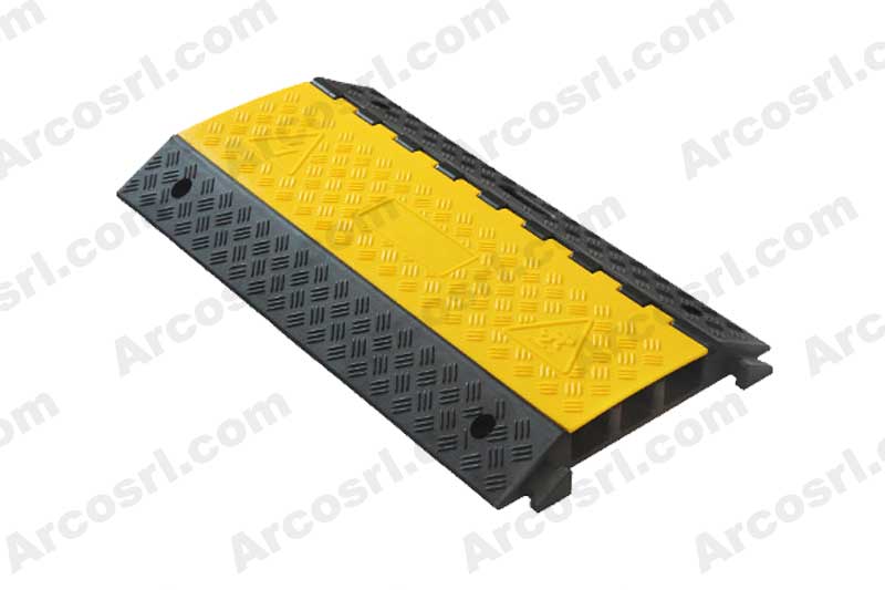 050_cable-protector.jpg