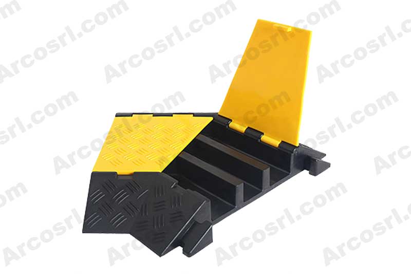 060_cable-protector.jpg