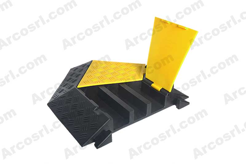 070_cable-protector.jpg